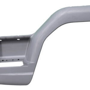 STEPWING LH DAF LF EURO 6