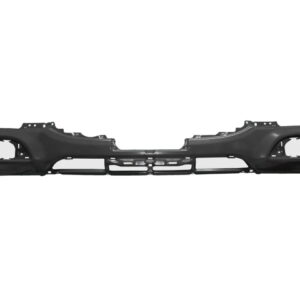 FRONT BUMPER DAF CF EURO 6