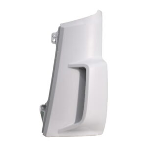 LH CORNER PANEL (HIGH VERSION) DAF E6 CF/XF