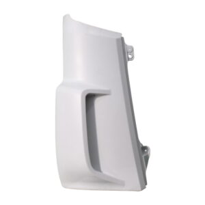RH CORNER PANEL (HIGH VERSION) DAF E6 CF/XF