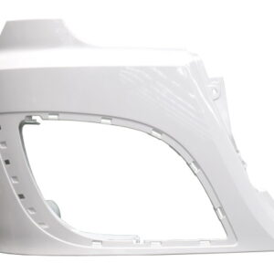 DAF XF106 HEAD LAMP CASE NEWTYPE RH