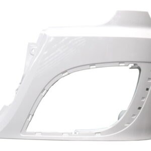 DAF XF106 HEAD LAMP CASE NEW TYPE LH