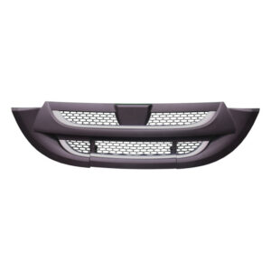 DAF LF45/55 GRILLE