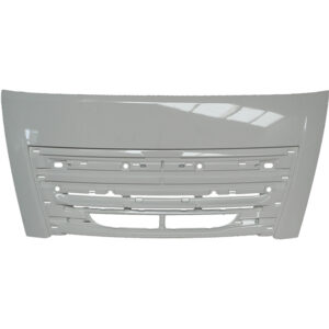 FRONT GRILLE TO SUIT DAF LF E6