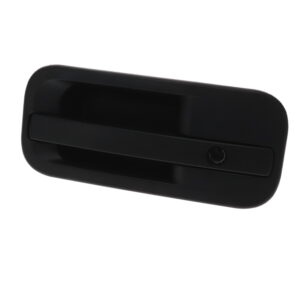 DOOR HANDLE LH