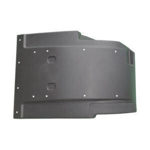 FRONT MUDGUARD RH
