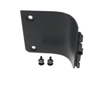 STEP BLANKING PANEL LH