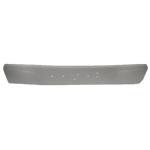 FRONT GRILLE PANEL