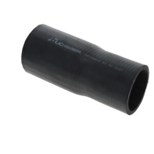 INTERCOOLER HOSE