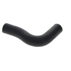 HEATER COOLER HOSE