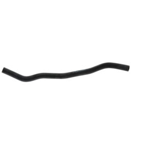 VENTILATION HOSE