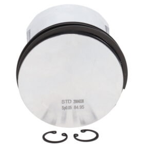 COMPRESSOR - PISTON/RING KIT