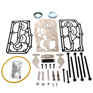 DAF COMPRESSOR - FULL REPAIR KIT