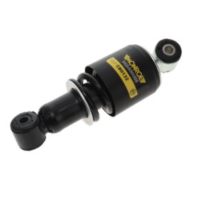 Cabin Rear Shock Absorber O/O suits DAF LF