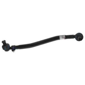 OEM Drag Link - Suits DAF CF Euro 6