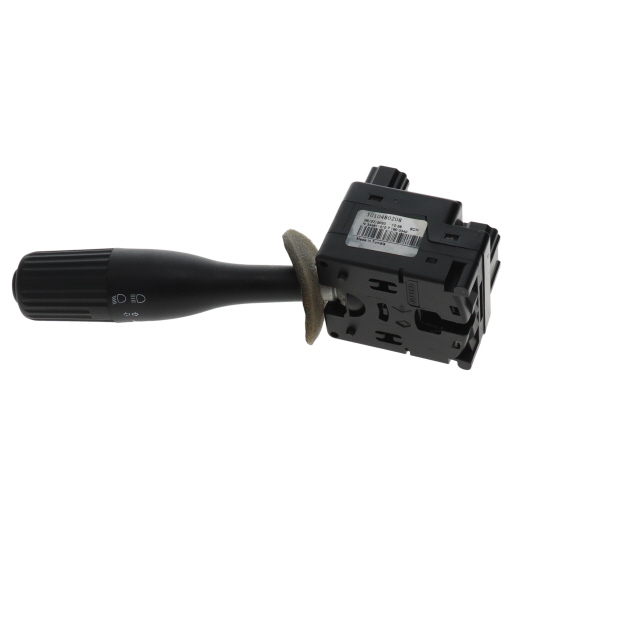 OEM Steering Column Switch - Suits DAF LF45, LF55