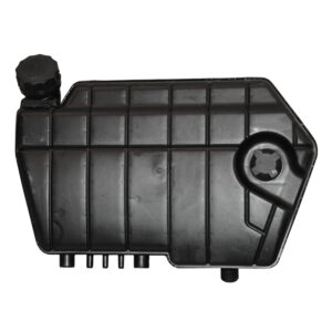 Expansion Tank suits DAF XF105