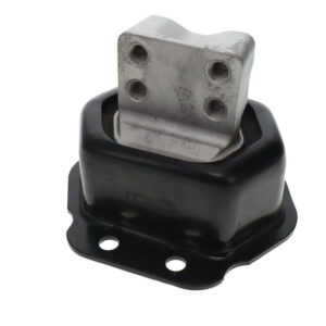 ENGINE MOUNT DAF XF CF EURO 6
