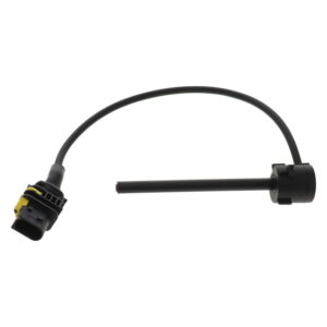 Coolant Level Sensor suits DAF XF106