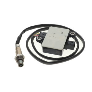 Exhaust Gas Temperature Sensor - Suits DAF XF 106