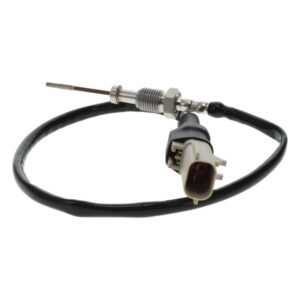Exhaust Gas Temperature Sensor suits DAF