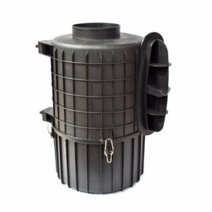Air Filter Housing suits DAF CF