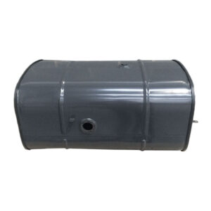 Fuel Tank to fit DAF - Steel
