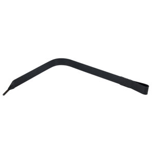 STRAP TO SUIT DAF FUEL TANK 1260MM LENGTH