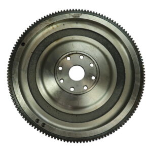 FLYWHEEL TO SUIT DAF LF EURO 6