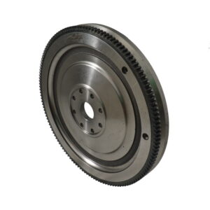 Flywheel - To Suit DAF LF CF Euro 6