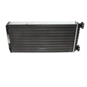 HEATER MATRIX HEAT EXCHANGER DAF CF/XF