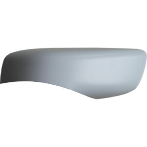 UPPER MIRROR ARM COVER LH