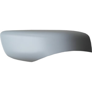 UPPER MIRROR ARM COVER RH