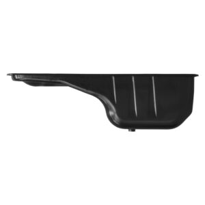 Oil Sump - Suits DAF CF85, XF95, XF105