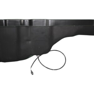 OIL SUMP DAF XF95-2001-2005 / XF105-2005-2013