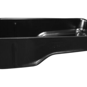 OEM Engine Oil Sump Pan - Suits DAF LF45, LF55