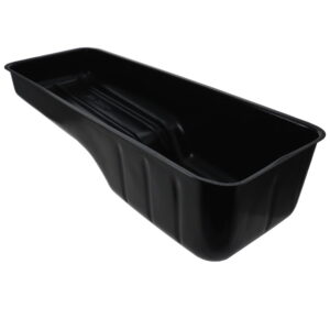 OEM Engine Oil Sump - Suits DAF LF55