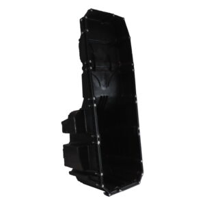 Oil Sump suits DAF CF/XF Euro 6