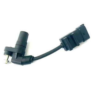 Water Pump Rotation Sensor suits DAF CF/XF Euro 6