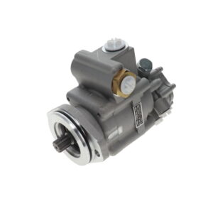 Power Steering Pump - Suits DAF