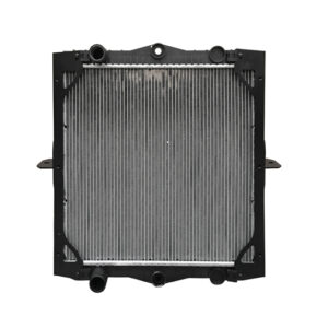 Radiator Assembly to suit DAF LF45