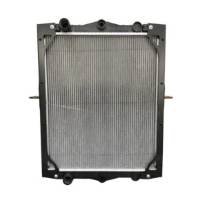 Radiator Assembly to suit DAF LF55