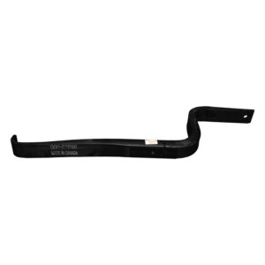 Trailing Arm 12Tonne - 1 Leaf
