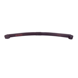 FRONT MULTI LEAF SPRING suits DAF Euro 6