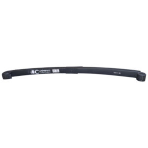 DAF EURO 6 FRONT TWIN LEAF SPRING