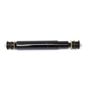 Shock Absorber Front I/I