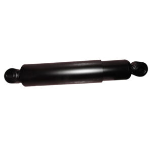 Shock Absorber - Truck Unit - Rear, O/O - DAF CF75, CF85
