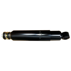 Shock Absorber - Truck Unit - Rear, I/O - DAF LF45