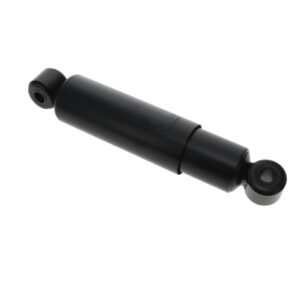 Shock absorber to suit DAF O/O
