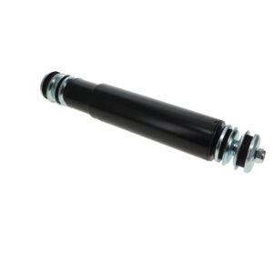 Shock absorber to suit DAF I/I